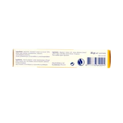 Weleda Arnica zalf