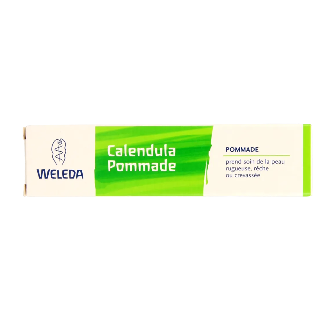 Weleda Calendula zalf