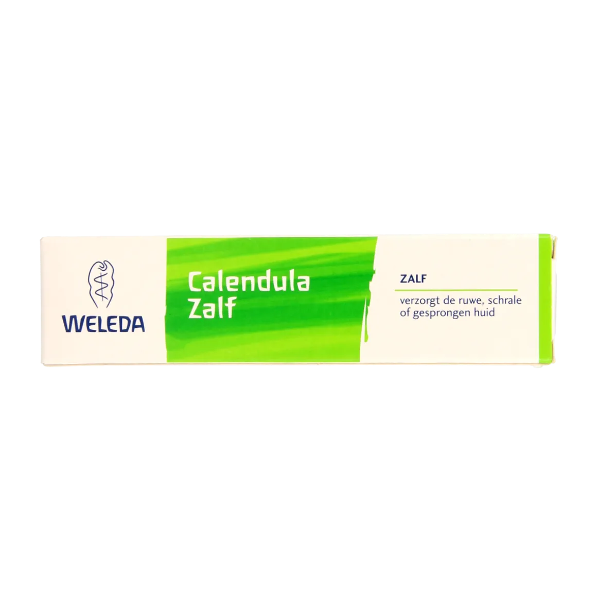 Weleda Calendula zalf