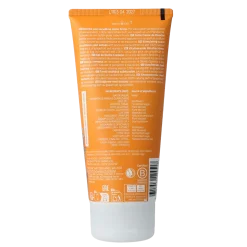 Weleda Duindoorn vitaliserende douchecreme