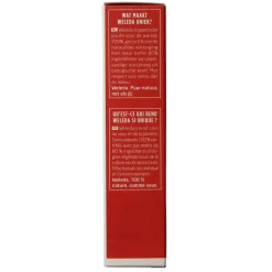 Weleda Granaatappel regenererende body olie