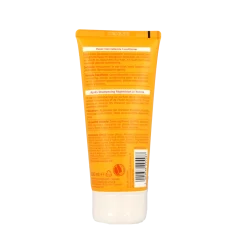 Weleda Haver herstellende conditioner