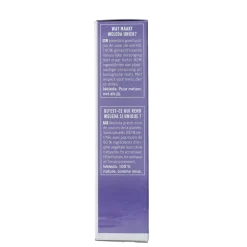 Weleda Lavendel ontspannende body olie