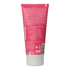 New Weleda Love douchecreme