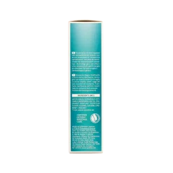 Weleda Rozemarijn activeringsbad