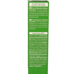 Weleda Skin food