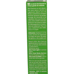 Weleda Skin food