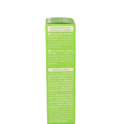 Discount Weleda Skin food light