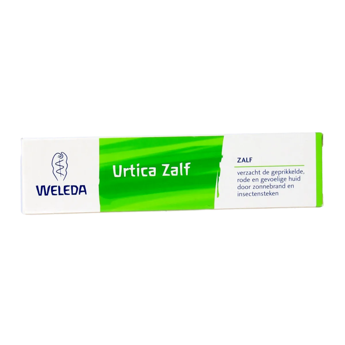 Sale Weleda Urtica zalf