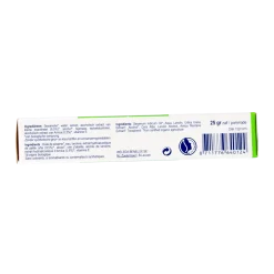Sale Weleda Urtica zalf