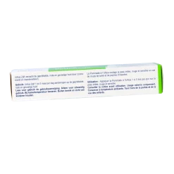 Sale Weleda Urtica zalf