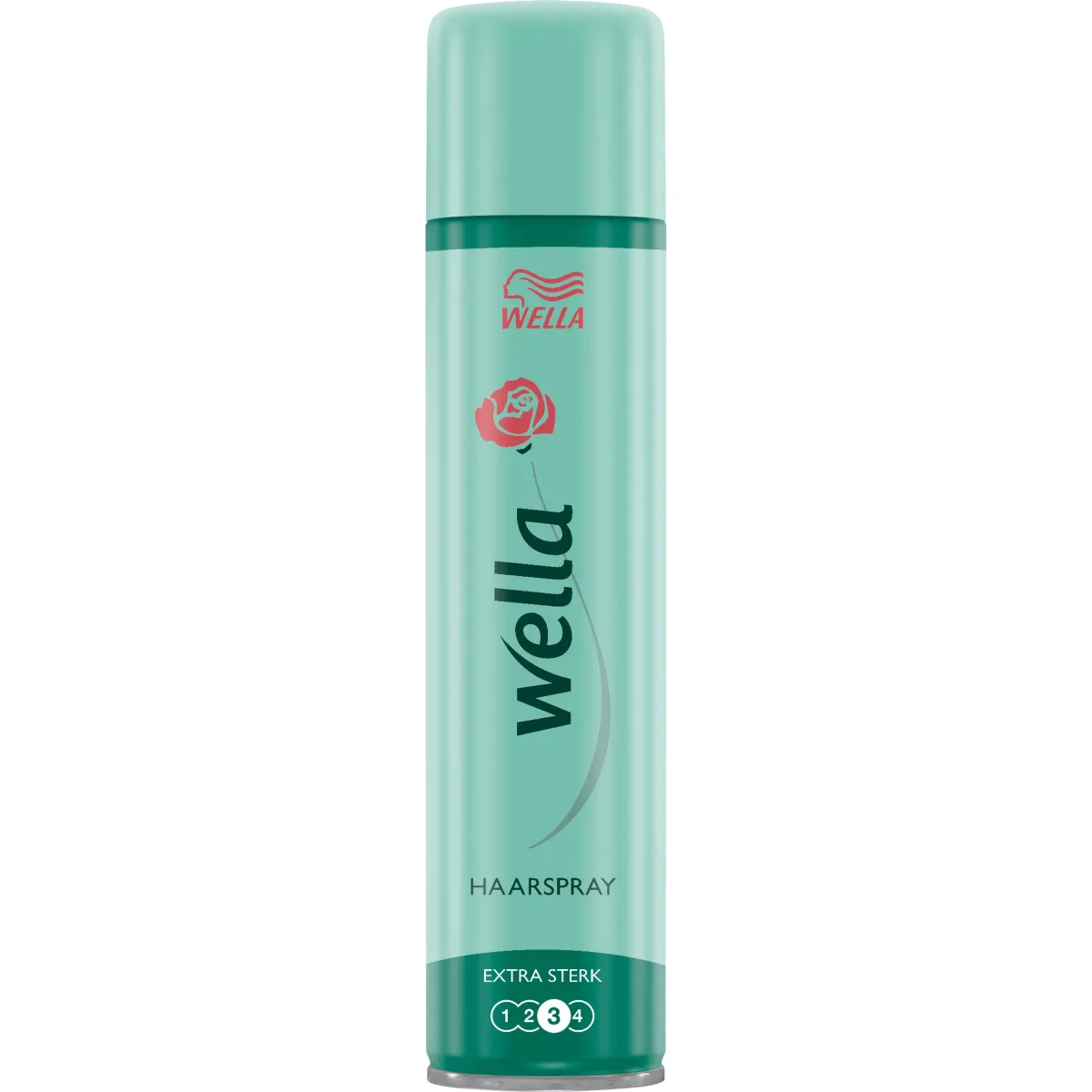 Sale Wella Extra strong hold haarspray