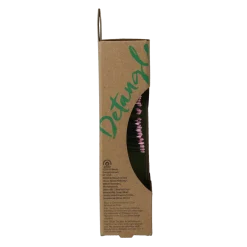 Online Wet Brush Go green detangler pink mini