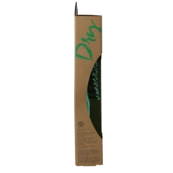 Discount Wet Brush Go green speed dry green