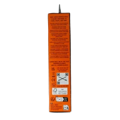 Wilkinson Hydro 5 groomer apparaat