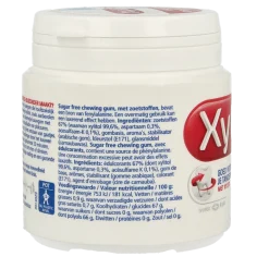Xylifresh Peppermint