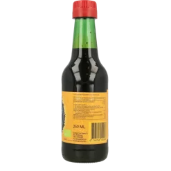 Best Yakso Ketjap zonder zout bio