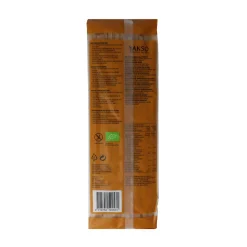 Yakso Rice noodle bruin bio