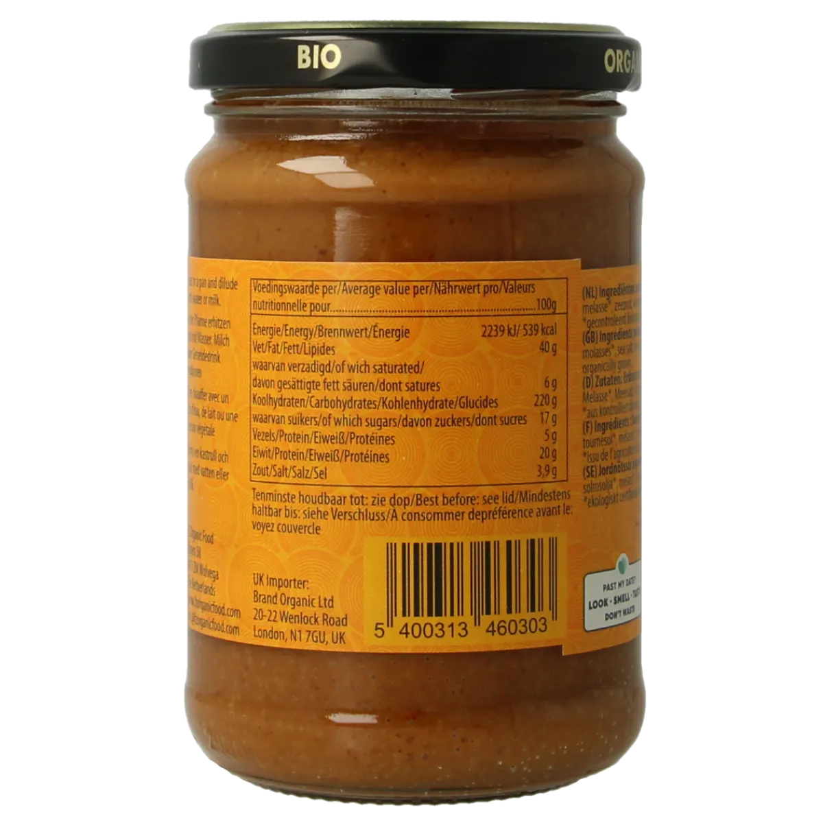 Sale Yakso Satesaus bio