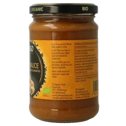 Sale Yakso Satesaus bio