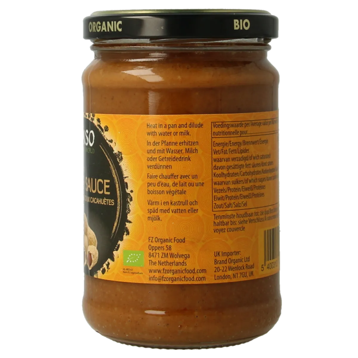 Sale Yakso Satesaus bio
