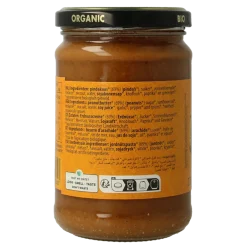 Sale Yakso Satesaus bio