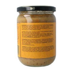 Outlet Yakso Soto katjang bio