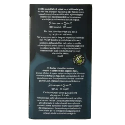 Yogi Tea Black chai bio