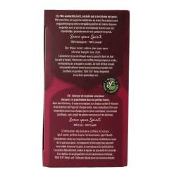 Yogi Tea Detox bio