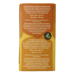 Yogi Tea Himalaya bio
