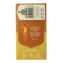 Yogi Tea Himalaya bio