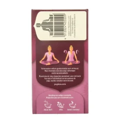 Yogi Tea Soul balm bio