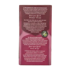Yogi Tea Soul balm bio