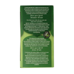 Clearance Yogi Tea Tulsi relax thee bio