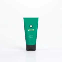 Outlet YouAll Organic handcreme