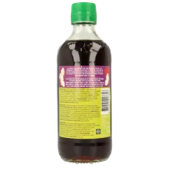 Your Organic Nature Diksap appel bio