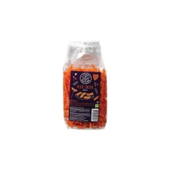 Your Organic Nature Rode linzen pasta glutenvrij bio