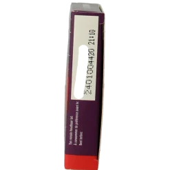 New Your Organic Nature Runderbouillon helder zonder gist bio