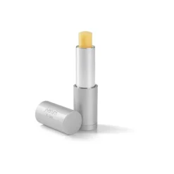 Best Yverum Lippenbalsem met huls vegan
