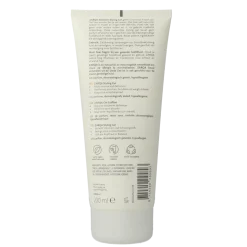 Zarqa Styling gel sensitive