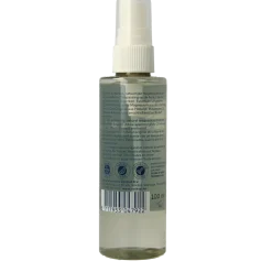 Zechsal Magnesium olie spray
