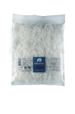 Discount Zechsal Magnesium voetbadzout navul