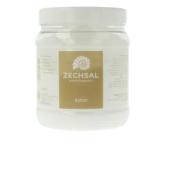 Zechsal Zuiveringszout
