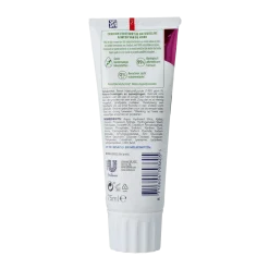 Discount Zendium Tandpasta sensitive whitener