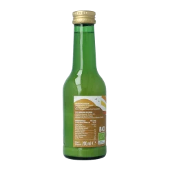Zonnatura Gembersap bio