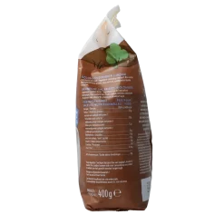 Sale Zonnatura Lijnzaad gebroken bio