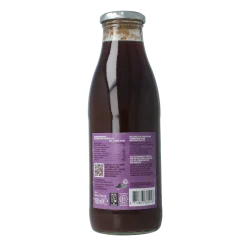 Clearance Zonnatura Pruimensap bio
