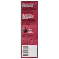 Outlet Zonnatura Stoelgang thee bio