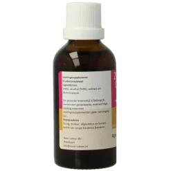 Discount Zonnegoud Agnus castus simplex