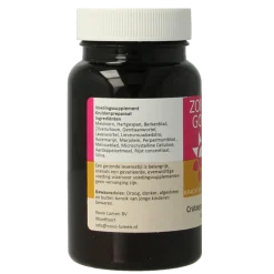Online Zonnegoud Crataegus complex